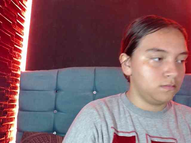 Arabella-Fraser18 webcam