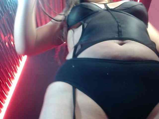Arabella-Fraser18 webcam
