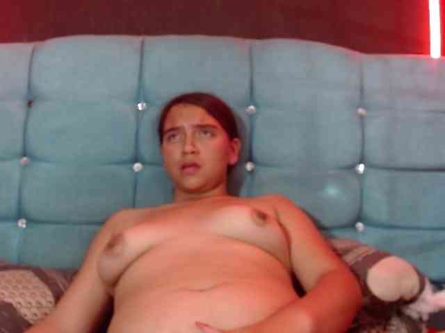Arabella-Fraser18 webcam