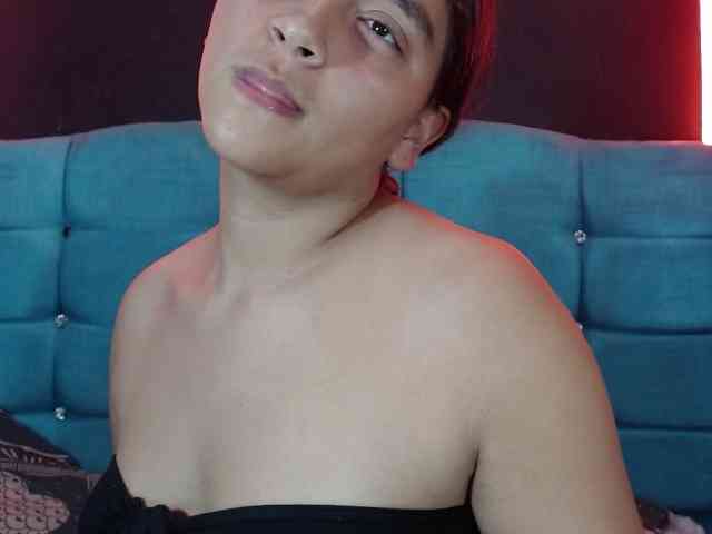 Arabella-Fraser18 webcam