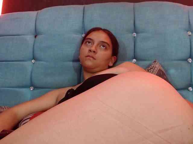 Arabella-Fraser18 webcam