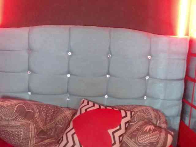 Arabella-Fraser18 webcam