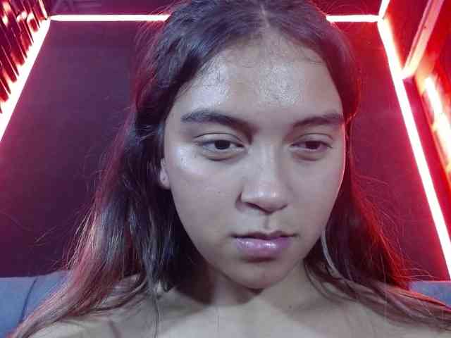 Arabella-Fraser18 webcam