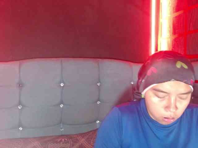 Arabella-Fraser1... Live Webcam on BongaCams