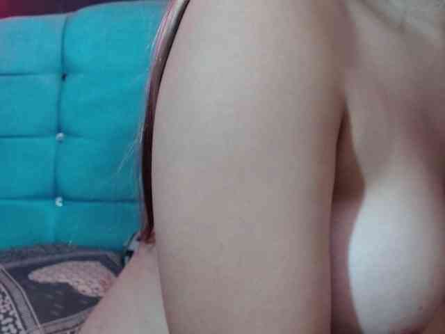 Arabella-Fraser18 webcam