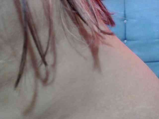 Arabella-Fraser18 webcam