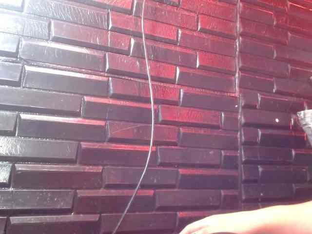 Arabella-Fraser18 webcam