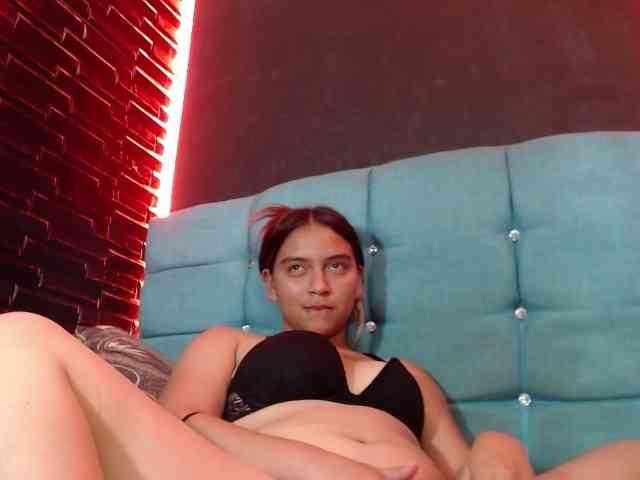 Arabella-Fraser18 webcam