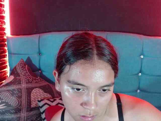 Arabella-Fraser18 webcam