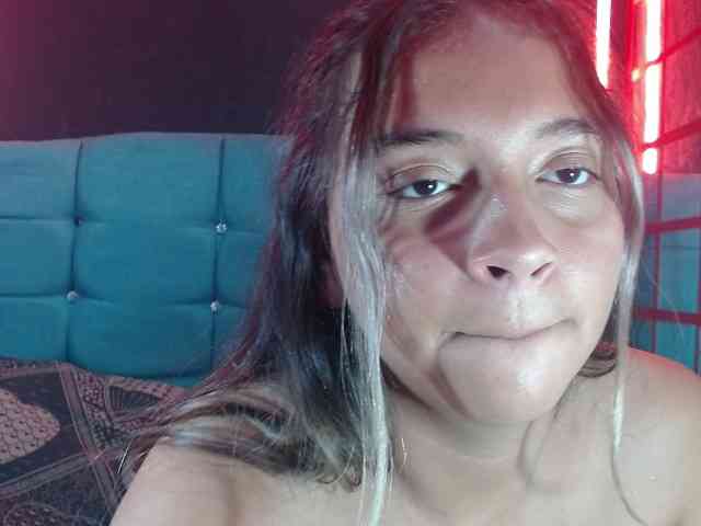 Arabella-Fraser18 webcam