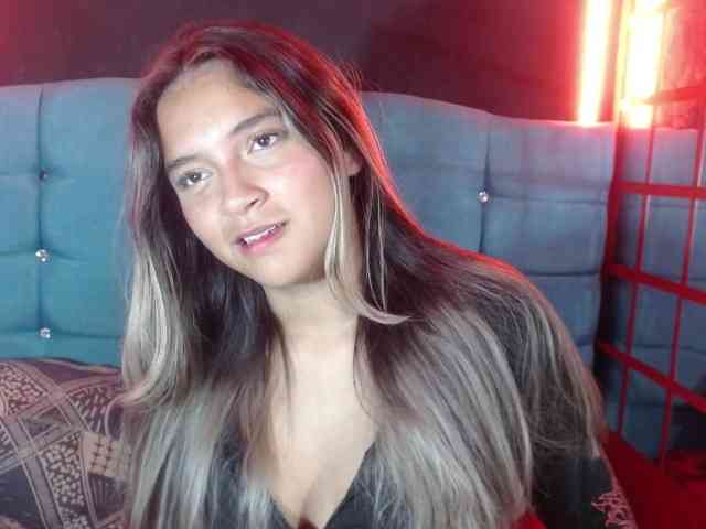 Arabella-Fraser18 webcam