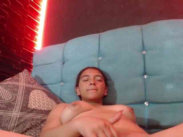 Arabella-Fraser18 webcam