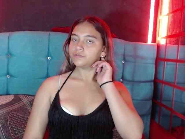 Arabella-Fraser18 webcam