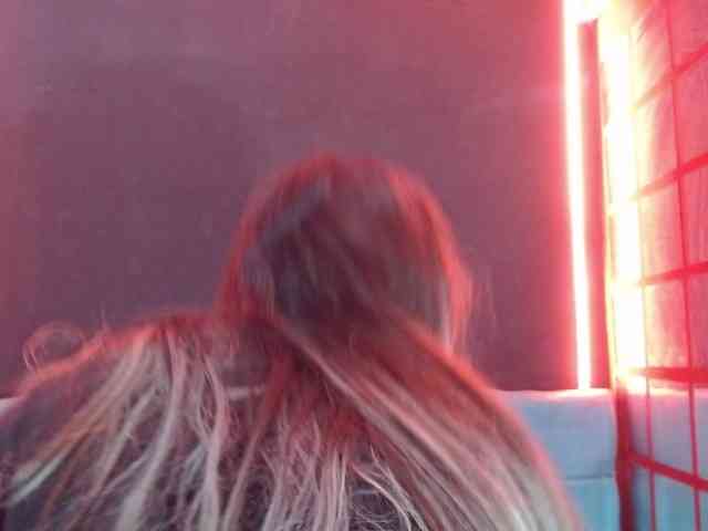Arabella-Fraser18 webcam