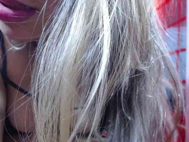 Arabella-Fraser18 webcam
