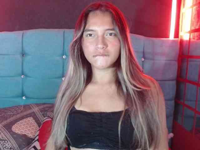 Arabella-Fraser18