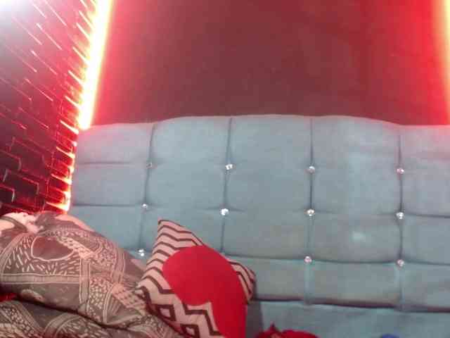Arabella-Fraser18 webcam