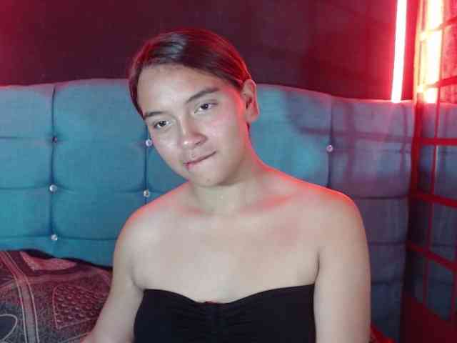 Arabella-Fraser18