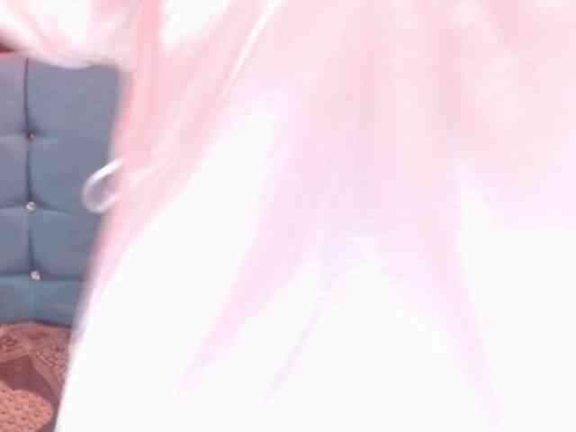 Arabella-Fraser18 webcam