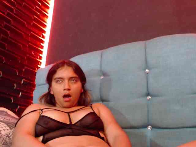 Arabella-Fraser18
