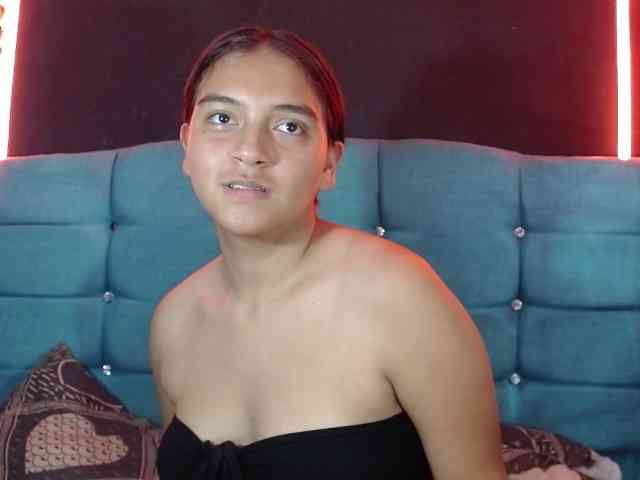 Arabella-Fraser18 webcam