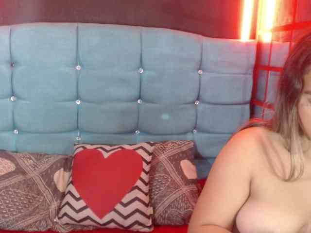 Arabella-Fraser18 webcam
