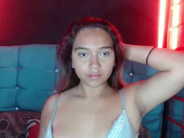 Arabella-Fraser18