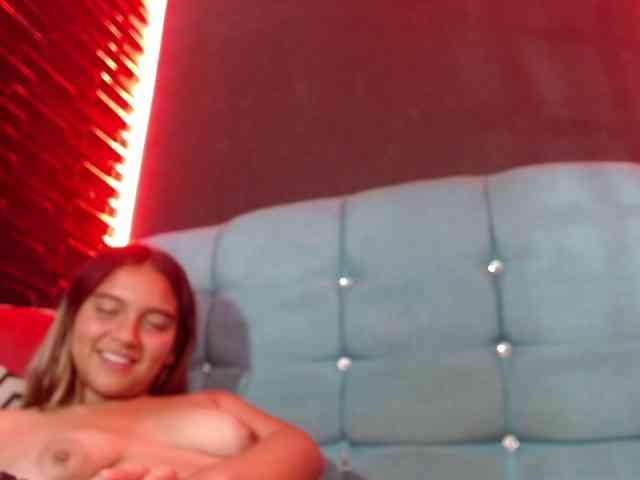 Arabella-Fraser18 webcam