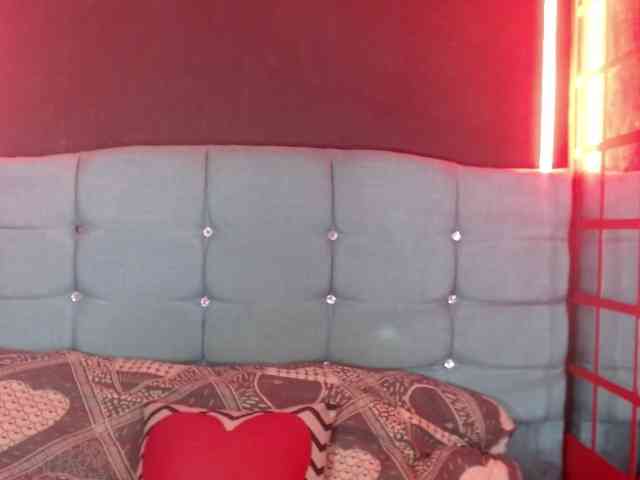 Arabella-Fraser18 webcam