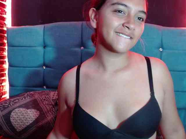 Arabella-Fraser18 webcam