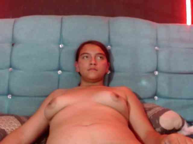 Arabella-Fraser18 webcam