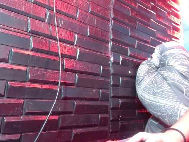 Arabella-Fraser18 webcam