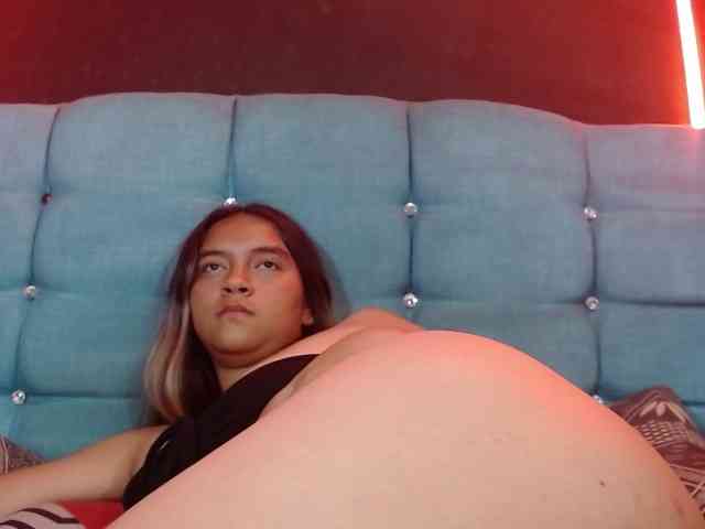 Arabella-Fraser18 webcam