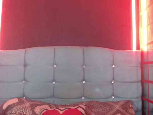 Arabella-Fraser18 webcam