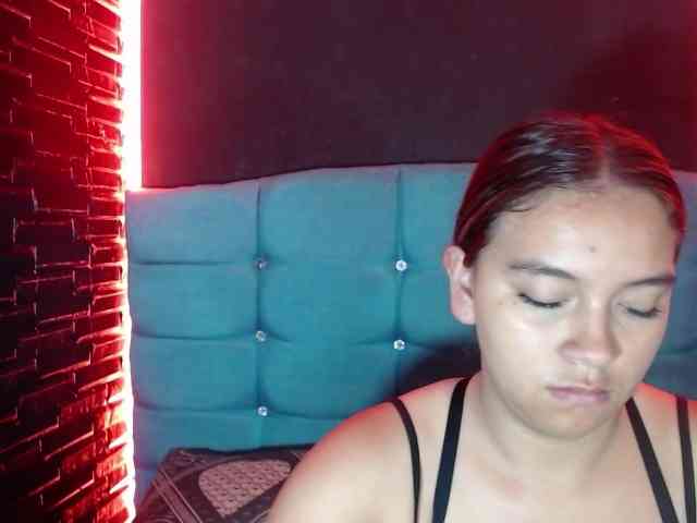Arabella-Fraser18 webcam