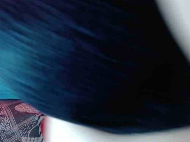 Arabella-Fraser18 webcam