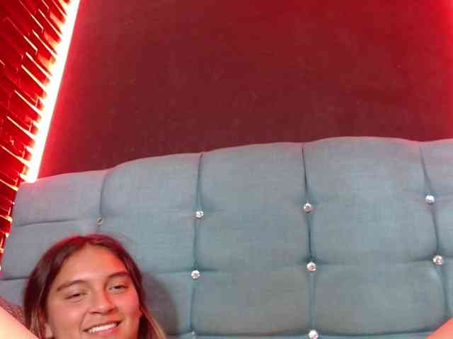 Arabella-Fraser18 webcam