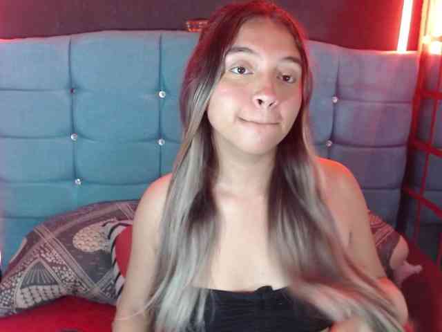 Arabella-Fraser18 webcam