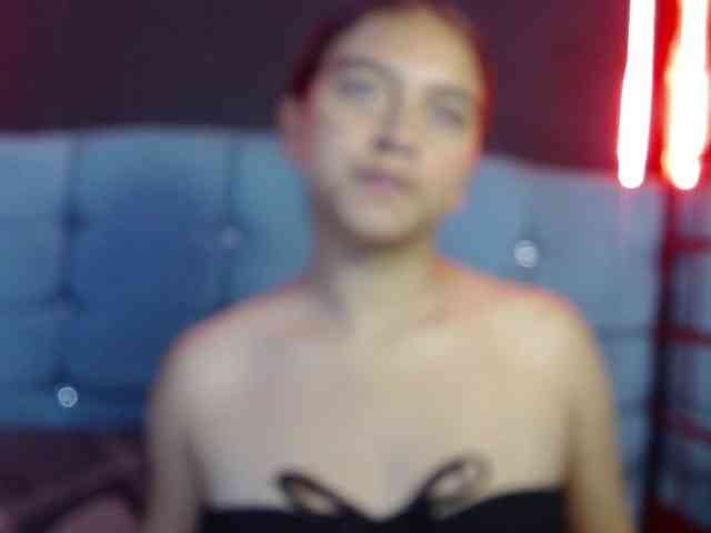 Arabella-Fraser18