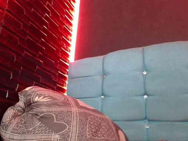 Arabella-Fraser18 webcam