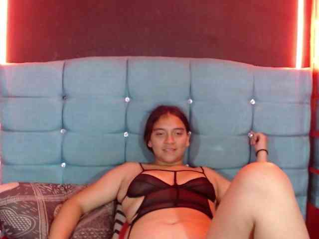 Arabella-Fraser18