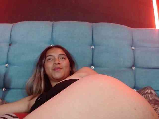 Arabella-Fraser18 webcam