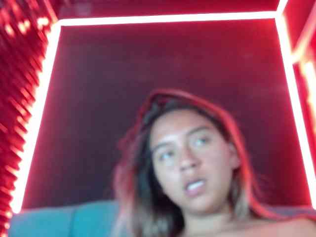 Arabella-Fraser18 webcam