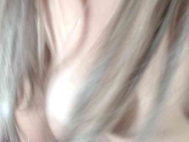 Arabella-Fraser18 webcam