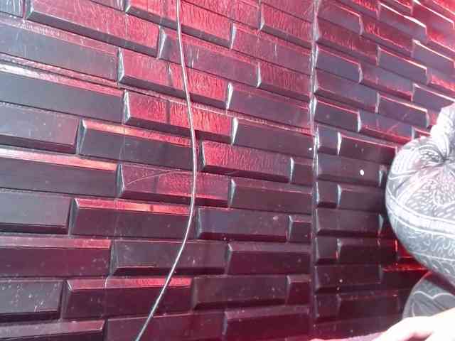 Arabella-Fraser18 webcam