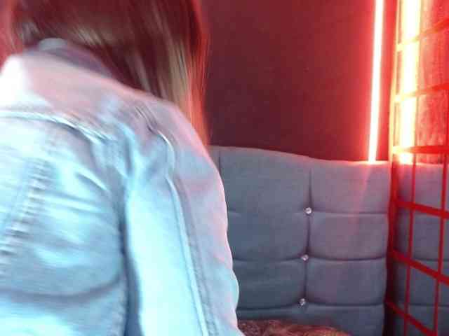 Arabella-Fraser18 webcam