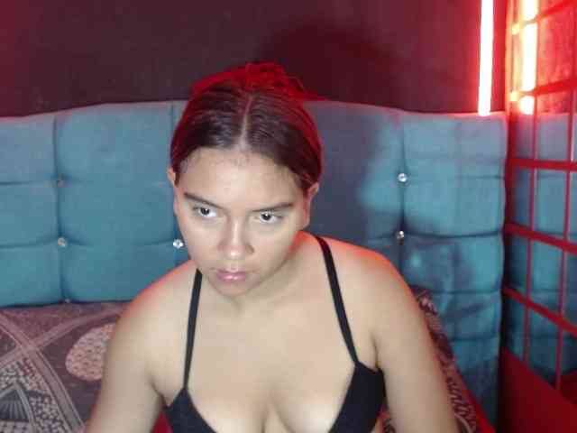Arabella-Fraser18 webcam