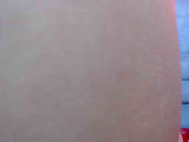 Arabella-Fraser18 webcam