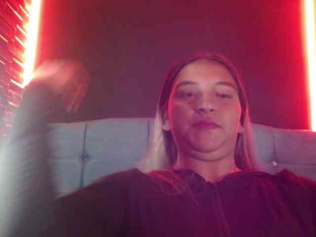 Arabella-Fraser18 webcam