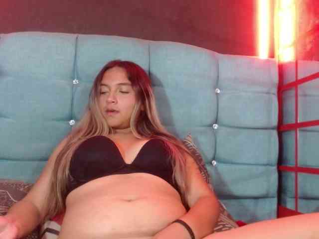 Arabella-Fraser18 webcam